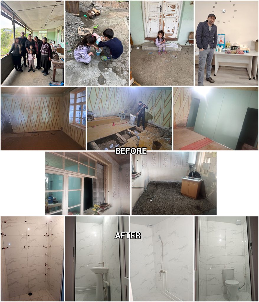 Gevorgyan5 2025 photo Gevorgyan5 2025