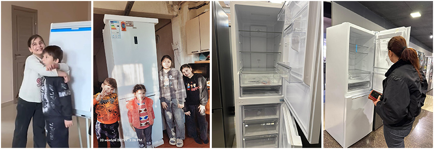 MherArushanyan 1 photo MherArushanyan 1