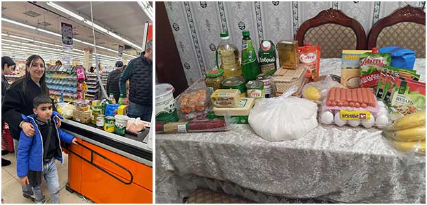 NinelGalstyan 2 photo NinelGalstyan 2