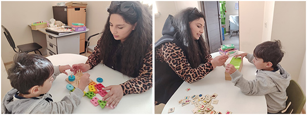 samvelSargsyan photo samvelSargsyan