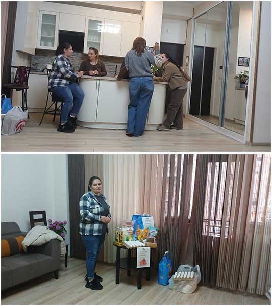 ArtakGrigoryanEaster