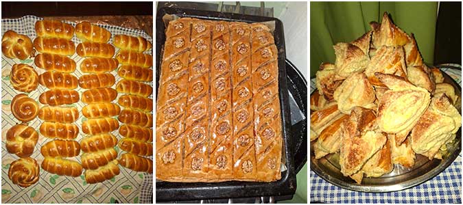 NverMakyan photo NverMakyan