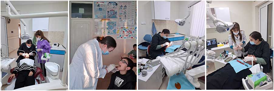 DentalClinic2025 photo DentalClinic2025