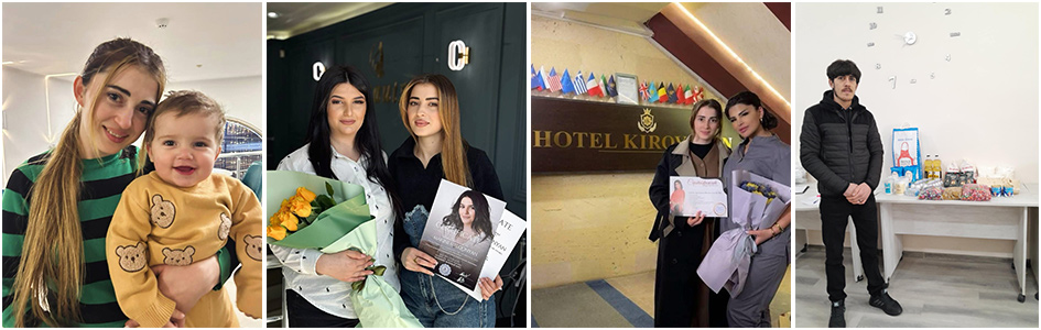 ArkadiAvanesyan photo ArkadiAvanesyan