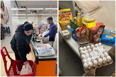 Dolukhanyan 1 photo Dolukhanyan 1