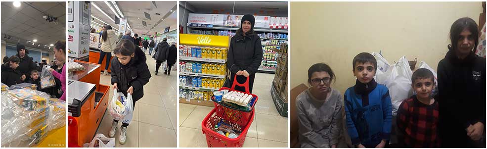 GevorgDarbinyan 2 photo GevorgDarbinyan 2