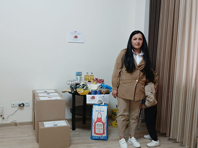 GorIsrayelyan 1 photo GorIsrayelyan 1