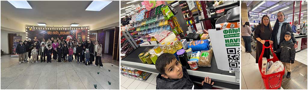 GorIsrayelyan 2 photo GorIsrayelyan 2