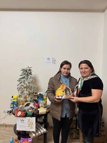 HaykStepanyan photo HaykStepanyan