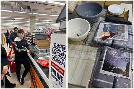 SevakGrigoryan 3 photo SevakGrigoryan 3