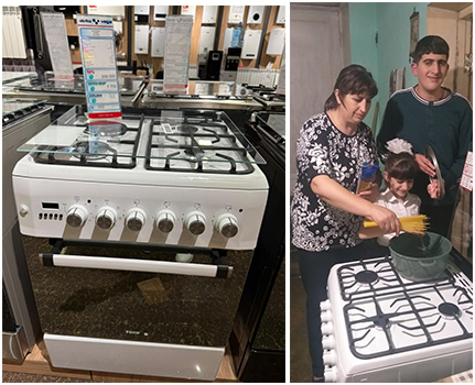 Seyranmatevosyan 1 photo Seyranmatevosyan 1