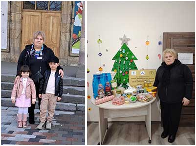 LevonHambaryan photo LevonHambaryan