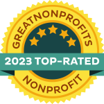 2023-topbedømte-awards-badge-hi-res