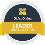 GG_Leader+Badge