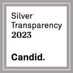 candid-seal-silver-2023-Guidestar