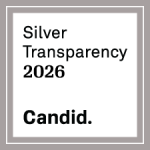 candid seal silver 2026 photo candid seal silver 2026