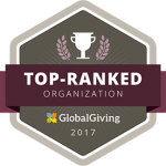 global_give1