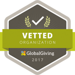 global_give2