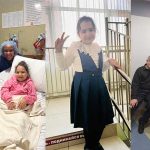 AngelinaSlider2026 photo AngelinaSlider2026