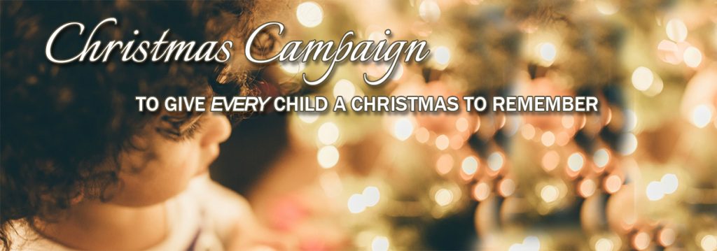 ChristmasCampaign2022-1