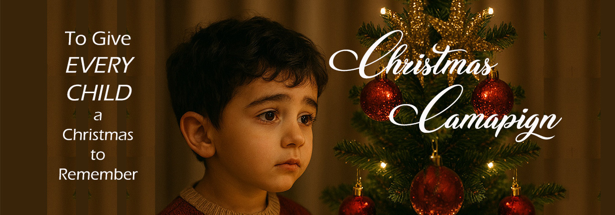 ChristmasHomePageSlider