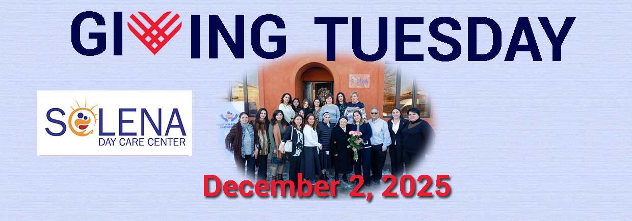 GivingTuesday2025