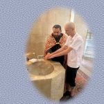 LevonArzumanyan photo LevonArzumanyan