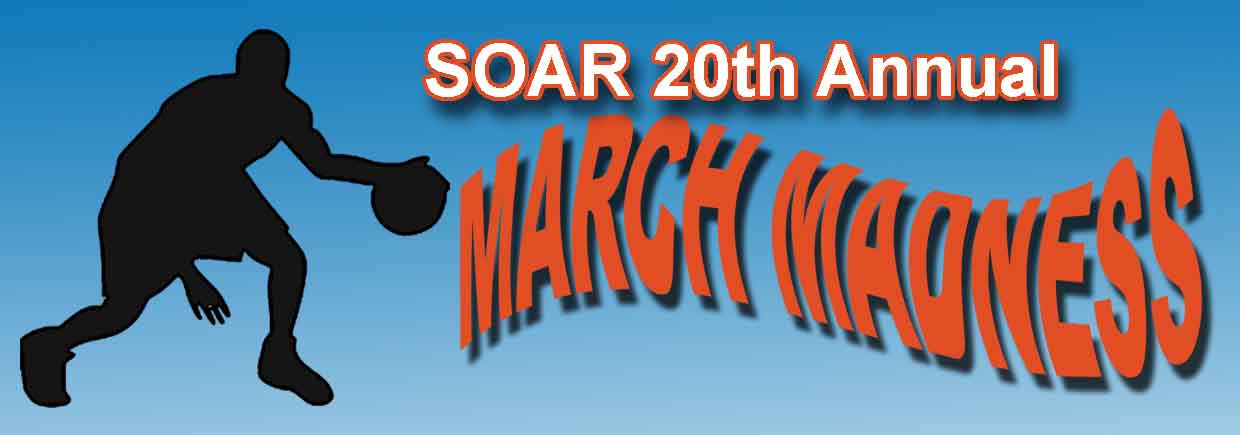 MarchMadnessSlider2026