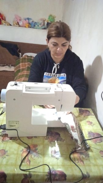 HratsinOhanyan290522