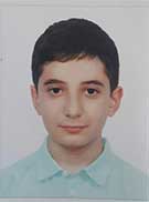 Areg