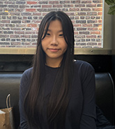 LydiaChung photo LydiaChung