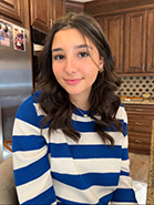 Marissa2 photo Marissa2