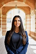 Renee-Inan