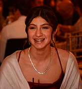 Sophie-1