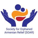 جمعية إغاثة الأيتام الأرمنيين (SOAR)