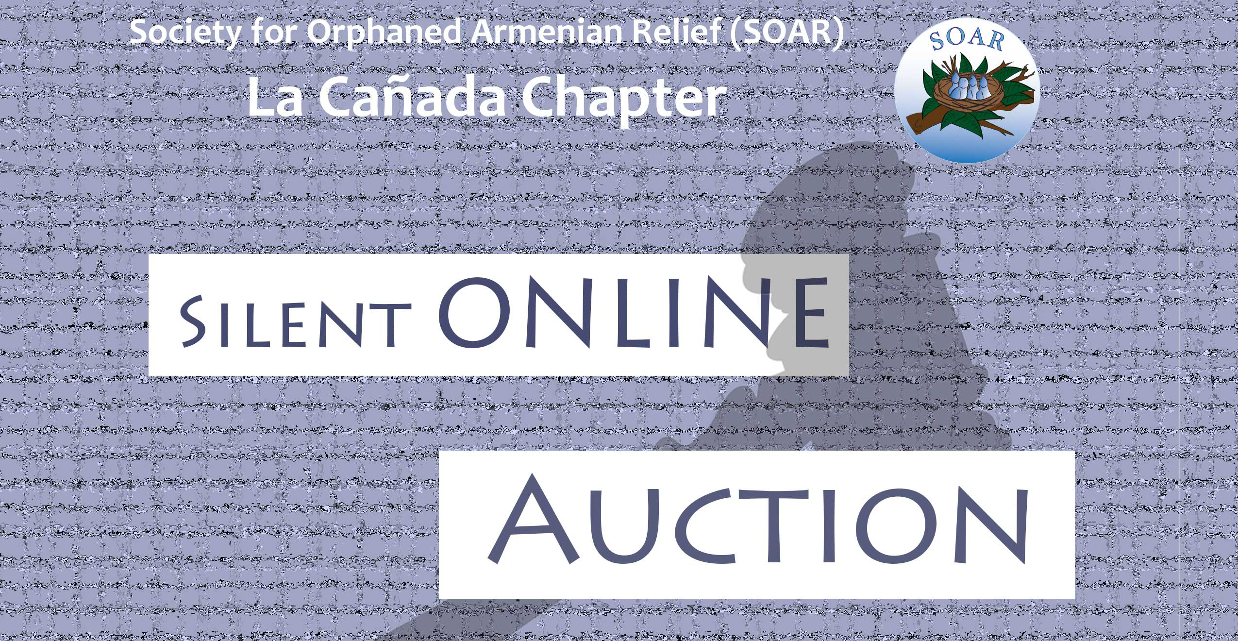 LC_Auction_header