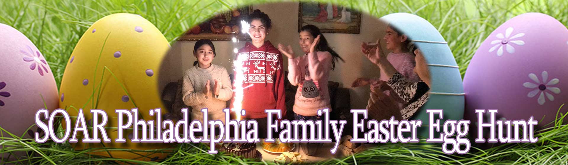 Header4
