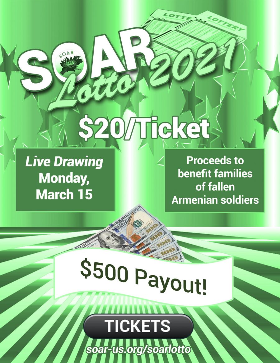 lotto purchase
