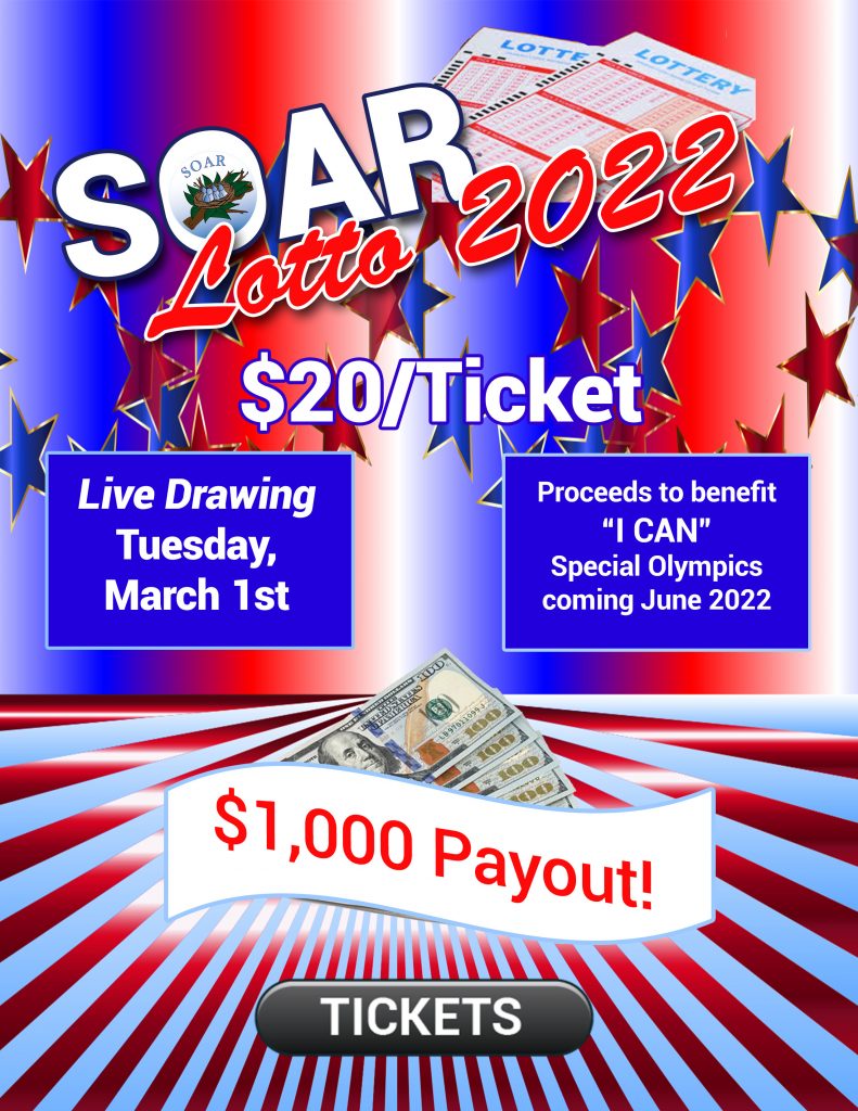 SOAR_Lotto2022