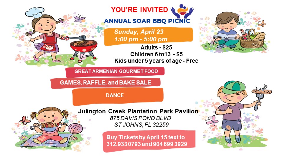 Picnic-invitacion-2023