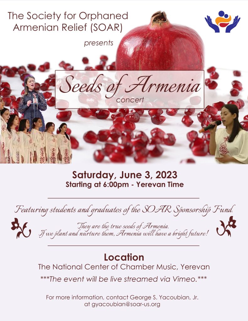 SeedsOfArmenia-2