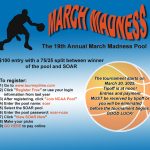 March_Madness2025