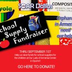 DallasSchoolSupplyWebsite