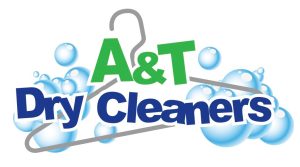 AT DryCleaner LOGO 2018 copy 1