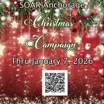 HolidayCampaign2025CC