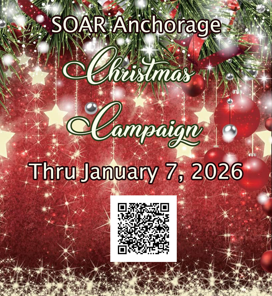 HolidayCampaign2025CC