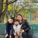 LevonHambaryan photo LevonHambaryan