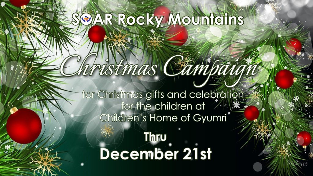 RMChristmasCampaign2025