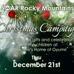 RMChristmasCampaign2025 photo RMChristmasCampaign2025