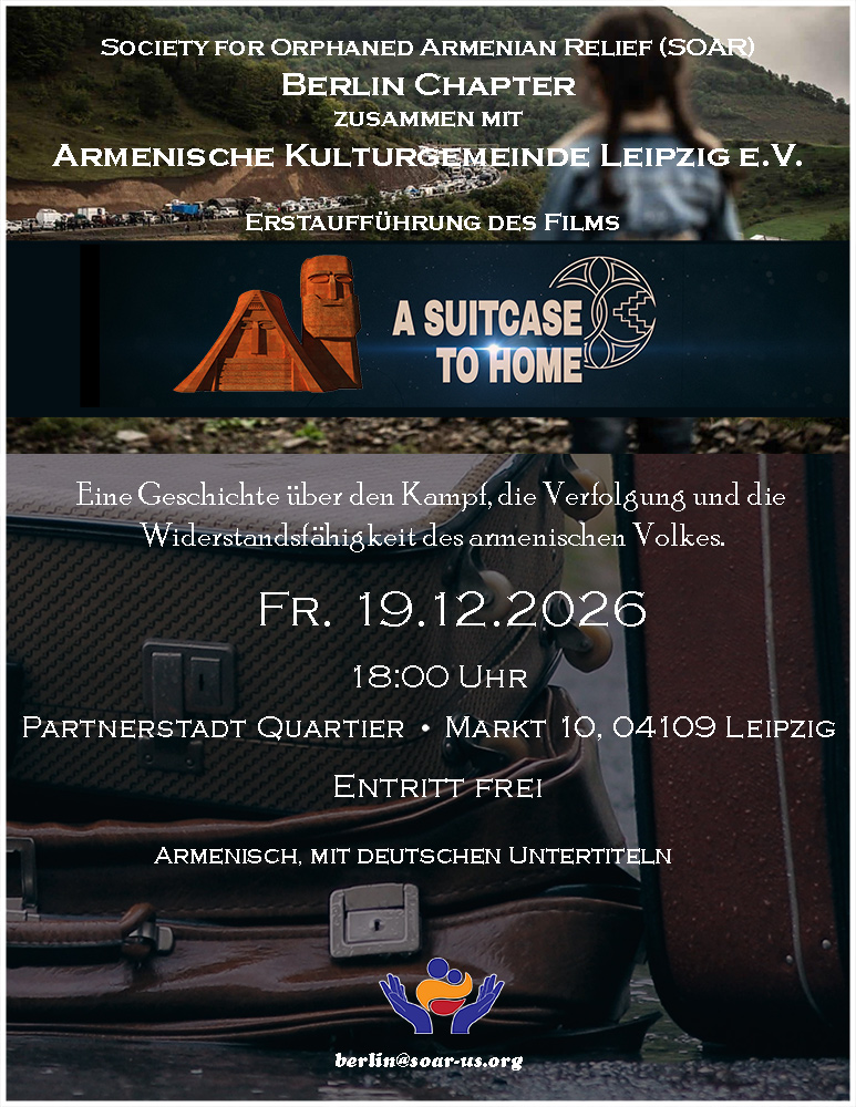 SuitcaseToHomeBerlinWeb